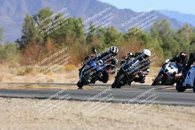 media/Feb-23-2025-2WTD (Sun) [[9604a77d5d]]/4-C Group/Session 5 (Turn 7)/